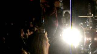The Ready Set - There Are Days ACOUSTIC (live)