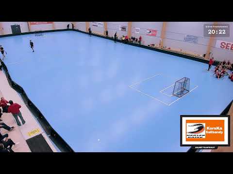 P16 Valtakunnallinen - 23.9.2023