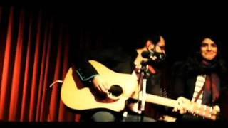 SOULNIDUS // Accident or Design [Live at The Drake Hotel]