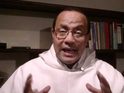 THE GRACE of Sunday, July 3, 2011