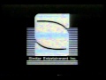 Rare Logo Finds Simitar Entertainment 1986 Filmed Version