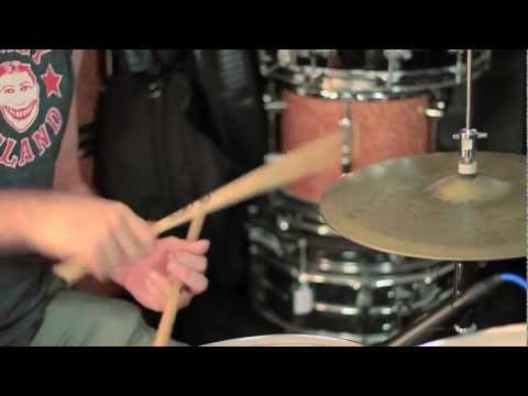 Erik Deutsch Trio - Funky Digits feat. Korg SV-1 73 | ProAudioStar