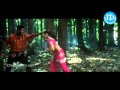Kannetanam Vannetanam Song Andaru Dongale Dorikite Songs Rajendra Prasad Prabhu Deva Ankita