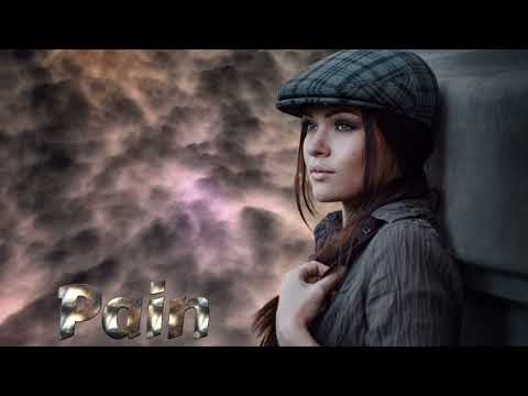 NEW ITALO DISCO -  Aldo Lesina * Butterfly * Boris Zhivago * Modern Boots * Boy Blue * Marco Bardi