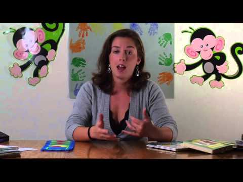 How to Teach a Dyslexic Child to Read