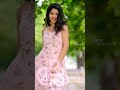 Harasida Kai Galu Jothe Jotheyali Kannada Serial Megha Shetty Kannada Whatsapp Status Video