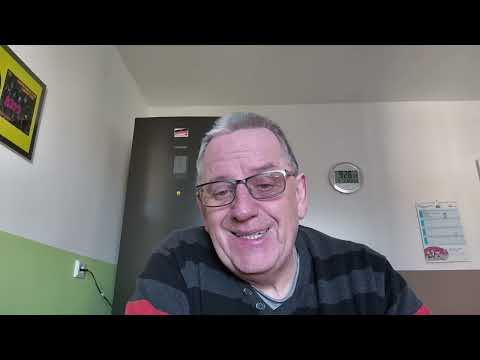 Ake on Tour has some information for you!