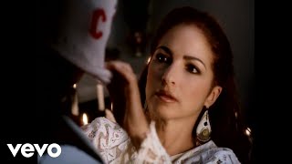 Gloria Estefan - Hoy (Official Video)