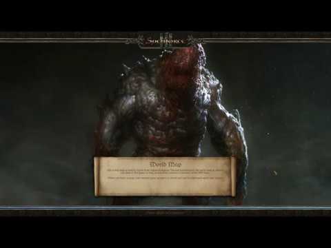 Spellforce 3 - part 5 - Liannon - "Doctors Without Borders"