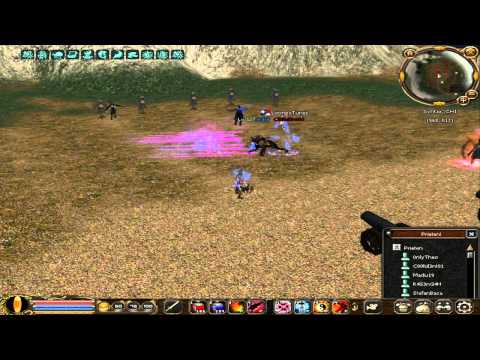 C00lsil3nt01 vs marusca