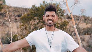 Salva Ortega - El Besito (Official Video HD)