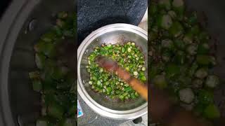 Download lagu bhende#arabic #love #shortsfeed # mp3 Download lagu bhende#arabic #love #shortsfeed # mp3