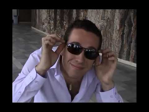 RETRO VIDEO 🙂 č.33 - Tanečný Dom (KUK) (Čadca) (Dom Kultúry) (2011-2016)