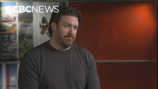 N.L. prosecutor falsely accused of sex assault demands change over how ex-coworkers handled his case