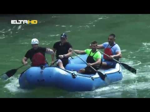 BL HRONIKA 29 05 18 - RAFTERI NA VRBASU