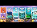 Angry Birds Riyo The Best Games One Tatterwel All Clear Monkeys Home