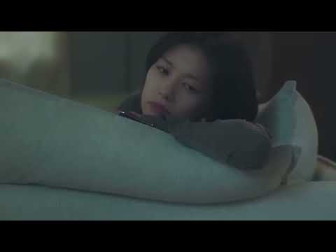 I've gone crazy#foryou #lyrics #like #aimusic 