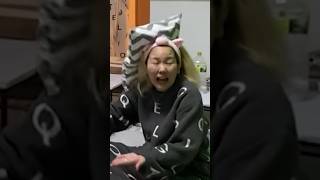 修学旅行スイッチ