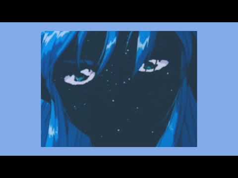 Nicole Horts - Aire ft. Nsqk (Slowed + Reverb)