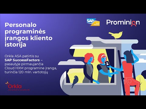bendrosios investicinės prekybos galimybė