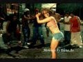 Jennifer Lopez - Cariño (Unofficial Video Montage by Elena Aroni)