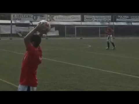 IVÁN - ATL. PINTO JUVENIL A - CAT. NACIONAL 2014-2015 (1)