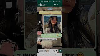 Download lagu Pov:tak segampang itu ib?:@jujuyeonnn #fypシ #ifake #whatsmock #beranda #bismillahrame mp3 Download lagu Pov:tak segampang itu ib?:@jujuyeonnn #fypシ #ifake #whatsmock #beranda #bismillahrame mp3