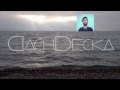 RY X - Berlin (DachDecka Remix) 