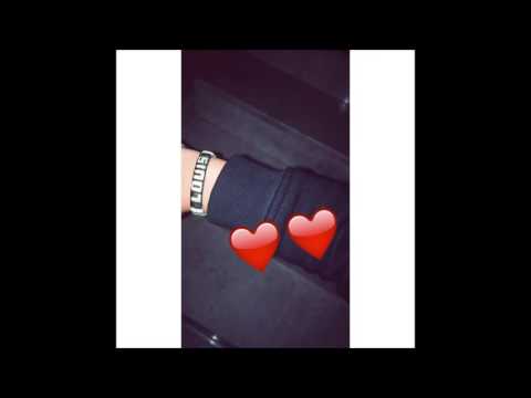 شاقني شاقني ياغزل ولعتني مسرعه