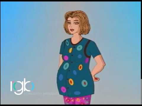 04 D.O.I. Smoking campaign - It-tarbija