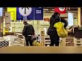The Dark Side Of IKEA