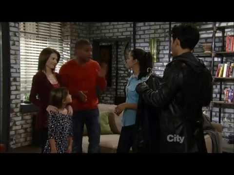 GH - Part 91 - Felix