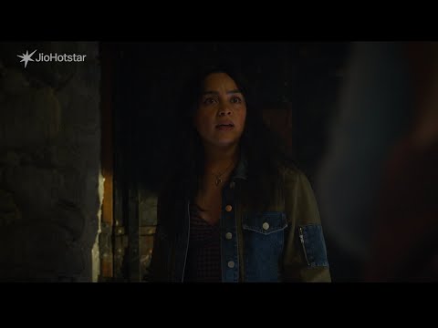 Final Destination: Bloodlines