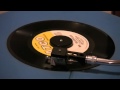 Jerry Jeff Walker - Mr Bojangles - 45 RPM - WABCRADIO77 Jerry Jeff Walker - Mr Bojangles - 45 RPM