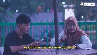 Download lagu Ketahuan selingkuh sedih mp3