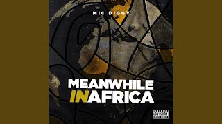 Level Up / Xclusive (feat. Loowehc XI)