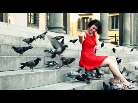 TRC feat. Vacca - Solo star con te [Video ufficiale]