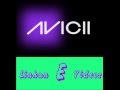 Avicii vs Nicky Romero ID 2014 NEW SONG 360p ...