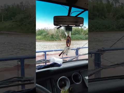 Equipe de Floraí PR DER 29/10/2025