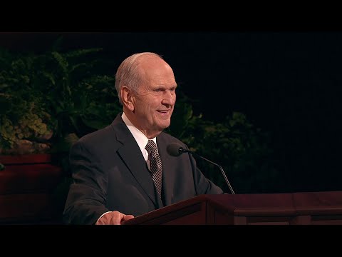 The Plan of Salvation