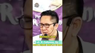 Download lagu JANGAN MINUM DI SAAT MAKAN! #shorts #drcahyono #sb30health mp3 Download lagu JANGAN MINUM DI SAAT MAKAN! #shorts #drcahyono #sb30health mp3