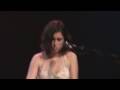 Missy Higgins - AMAZING performance of Warm ...