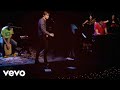 Keane - You Don't See Me (Live At Largo, Los Angeles, CA / 2008)