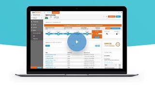 ezyCollect-video