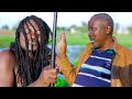 2024 Inaga Mlyambelele Ft Sheby Manywele Kashi Hubhebhe Remix 0742317684 By 𝐏𝐞𝐭𝐞𝐫𝐌