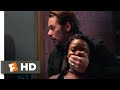 Breaking In 2018 Hostile Negotiations Scene 2 10 Movieclips