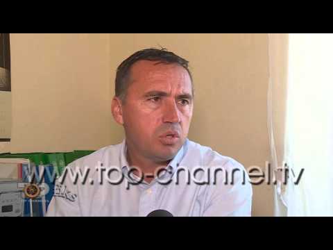 Fiks Fare, 10 Nentor 2015, Pjesa 2 - Investigative Satirical Show