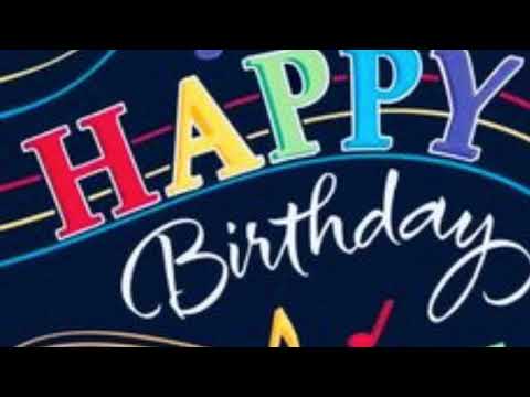 30th birthday of JOVELYN ELMA