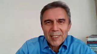 1. Uluslararası Örgütlerin Yönetimi Kongresi 28.11.2020 Workshop