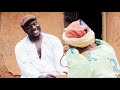 Kenneth Mugabi  |  Wamanyiza  | Video Story